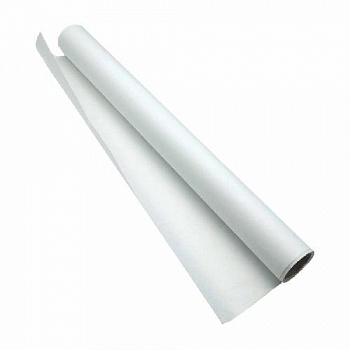 Калька 420мм*10м, рулон, под карандаш, 30г/м2 /28/